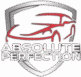 AbsolutePerfection